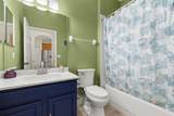 14623 Sweet Acacia Drive - Photo 32