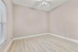 14623 Sweet Acacia Drive - Photo 33