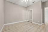 14623 Sweet Acacia Drive - Photo 34