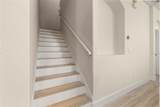 14623 Sweet Acacia Drive - Photo 35