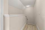 14623 Sweet Acacia Drive - Photo 36