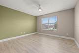 14623 Sweet Acacia Drive - Photo 37