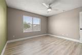 14623 Sweet Acacia Drive - Photo 38
