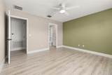 14623 Sweet Acacia Drive - Photo 39