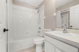 14623 Sweet Acacia Drive - Photo 40