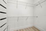 14623 Sweet Acacia Drive - Photo 41