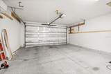 14623 Sweet Acacia Drive - Photo 42