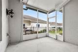 14623 Sweet Acacia Drive - Photo 43