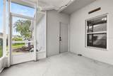 14623 Sweet Acacia Drive - Photo 44