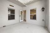 14623 Sweet Acacia Drive - Photo 45