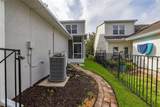 14623 Sweet Acacia Drive - Photo 46
