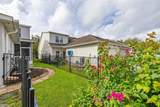 14623 Sweet Acacia Drive - Photo 47