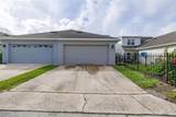 14623 Sweet Acacia Drive - Photo 48