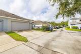 14623 Sweet Acacia Drive - Photo 49