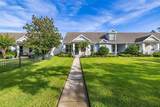 14623 Sweet Acacia Drive - Photo 6