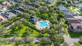 14623 Sweet Acacia Drive - Photo 64