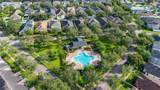 14623 Sweet Acacia Drive - Photo 65
