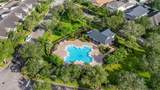 14623 Sweet Acacia Drive - Photo 66