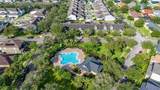 14623 Sweet Acacia Drive - Photo 67
