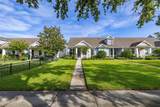 14623 Sweet Acacia Drive - Photo 7