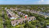 14623 Sweet Acacia Drive - Photo 73
