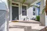 14623 Sweet Acacia Drive - Photo 8