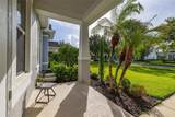 14623 Sweet Acacia Drive - Photo 9