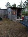  Holopaw Groves Road - Photo 1
