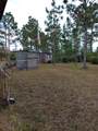  Holopaw Groves Road - Photo 10