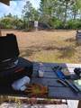  Holopaw Groves Road - Photo 11
