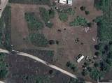  Holopaw Groves Road - Photo 12