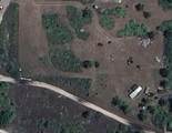  Holopaw Groves Road - Photo 13