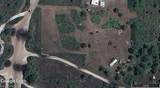  Holopaw Groves Road - Photo 14