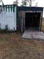  Holopaw Groves Road - Photo 2