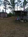  Holopaw Groves Road - Photo 3