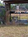  Holopaw Groves Road - Photo 6