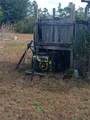  Holopaw Groves Road - Photo 7