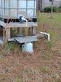  Holopaw Groves Road - Photo 8