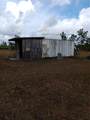  Holopaw Groves Road - Photo 9