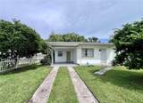 1517 Riley Avenue - Photo 1