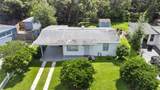 1517 Riley Avenue - Photo 36