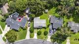 1517 Riley Avenue - Photo 37