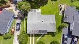 1517 Riley Avenue - Photo 38