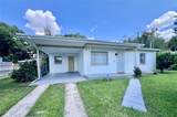 1517 Riley Avenue - Photo 39