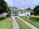 1517 Riley Avenue - Photo 40