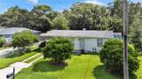 1517 Riley Avenue - Photo 41