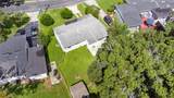 1517 Riley Avenue - Photo 42