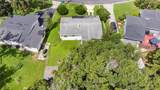 1517 Riley Avenue - Photo 43