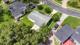 1517 Riley Avenue - Photo 44