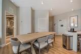3151 Sunset Walk Drive - Photo 11